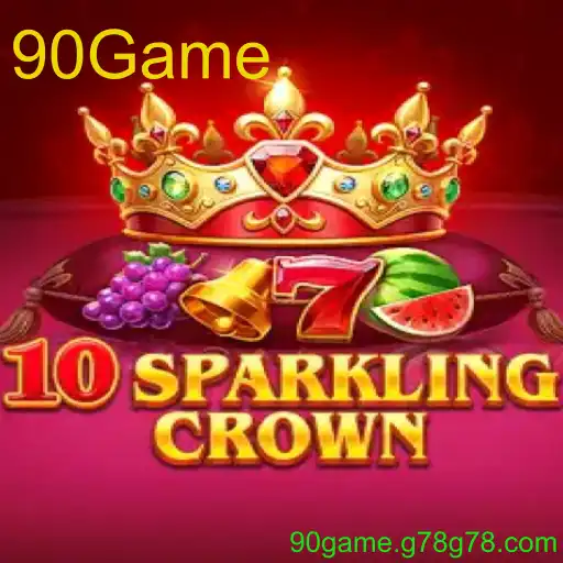 Descubra o Fascinante Mundo de 10SparklingCrown