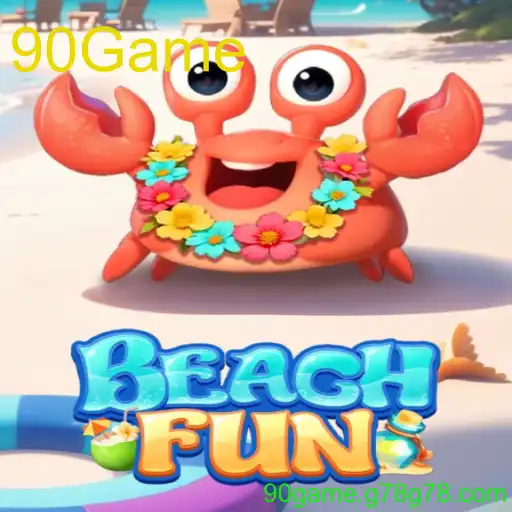 BeachFun