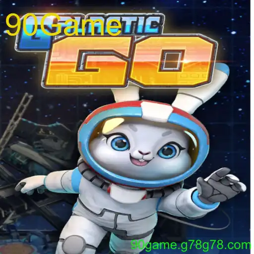 Uma Nova Jornada no Espaço com GalacticGO
