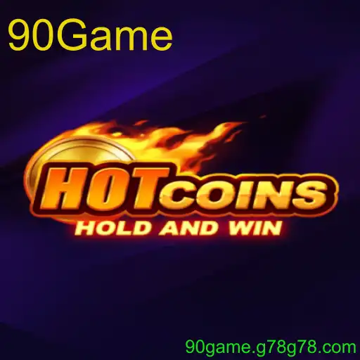 HotCoins